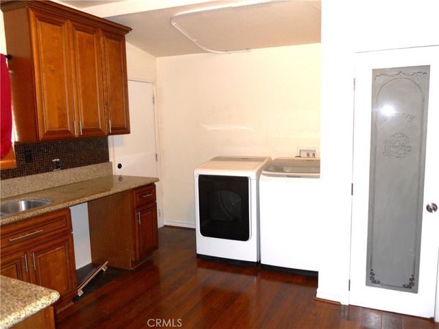 635 W 8th, San Bernardino, CA 92410
