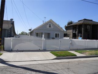 635 W 8th, San Bernardino, CA 92410