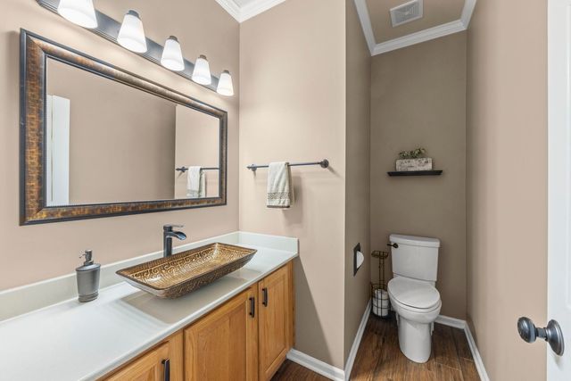 31506 Kline Circle, Warrenville, IL 60555