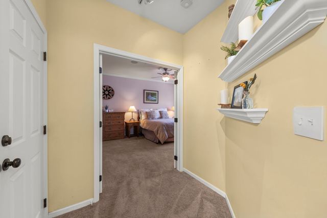 31506 Kline Circle, Warrenville, IL 60555