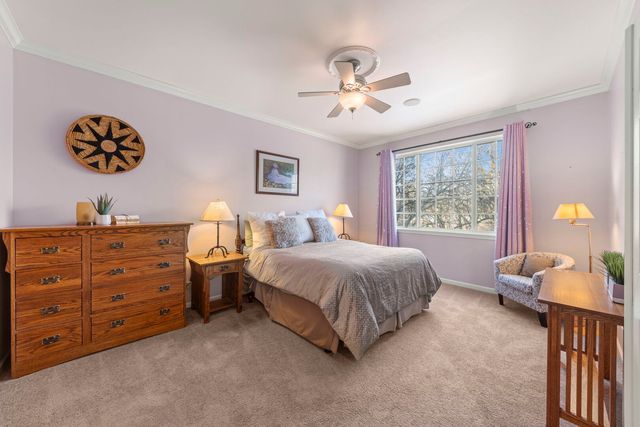 31506 Kline Circle, Warrenville, IL 60555