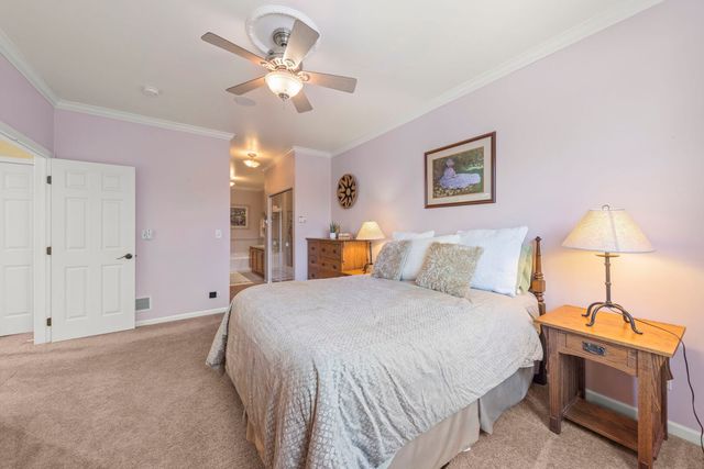 31506 Kline Circle, Warrenville, IL 60555