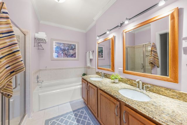 31506 Kline Circle, Warrenville, IL 60555