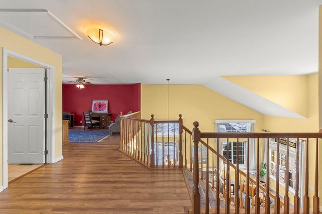 31506 Kline Circle, Warrenville, IL 60555