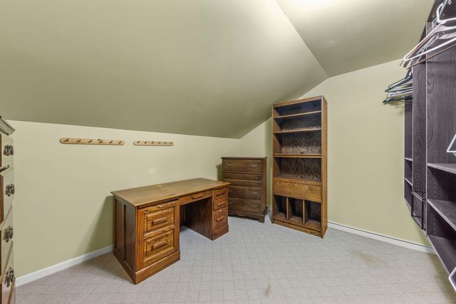 31506 Kline Circle, Warrenville, IL 60555