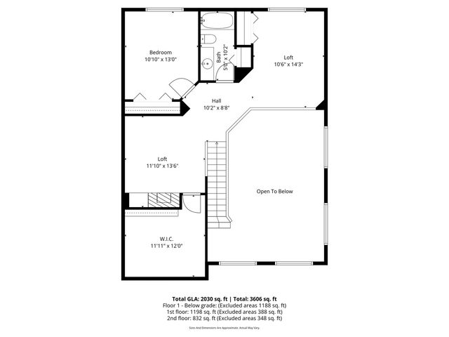 31506 Kline Circle, Warrenville, IL 60555