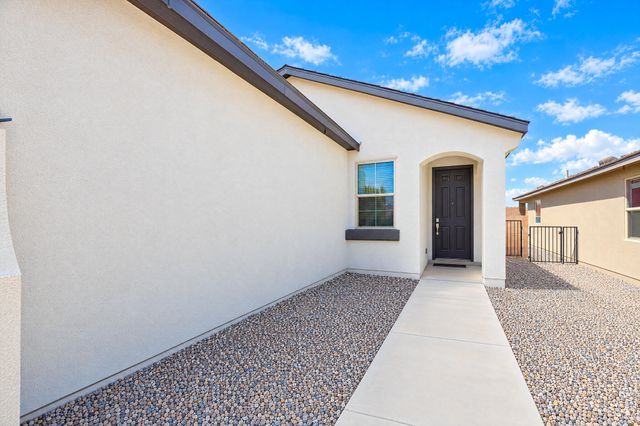 2831 Cambridge Avenue NE, Rio Rancho, NM 87144
