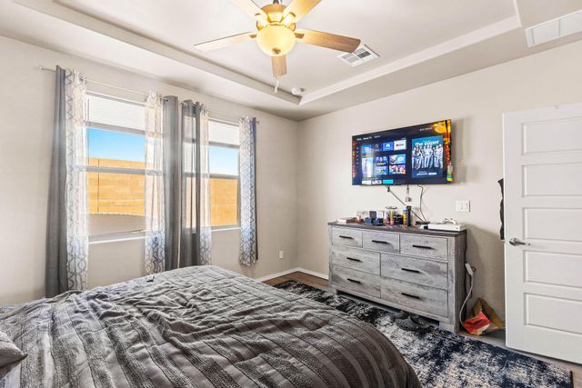 2831 Cambridge Avenue NE, Rio Rancho, NM 87144