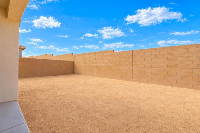 2831 Cambridge Avenue NE, Rio Rancho, NM 87144