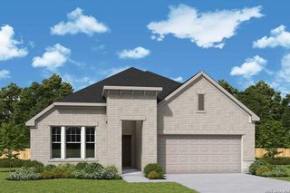 1828 Lost Cedar, New Braunfels, TX 78132