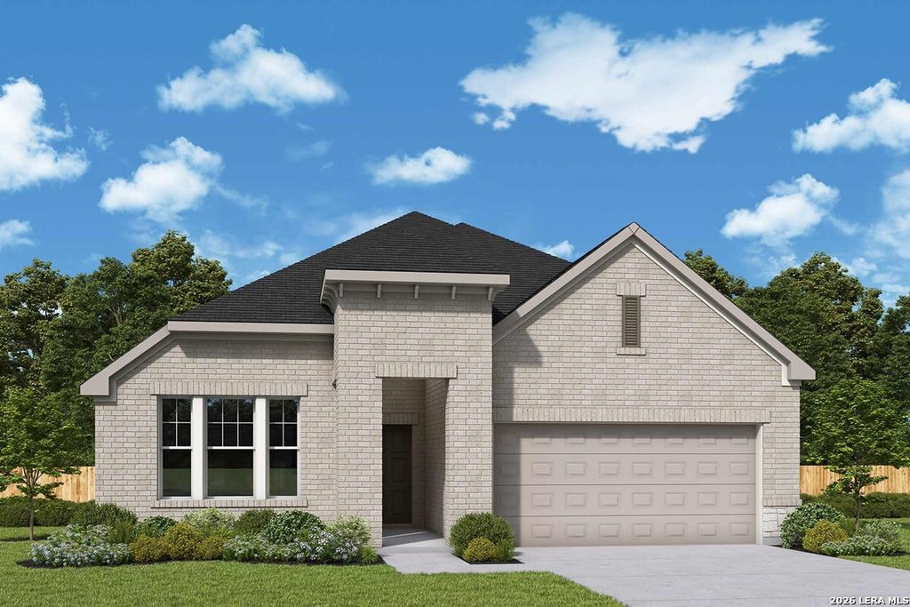 1828 Lost Cedar, New Braunfels, TX 78132