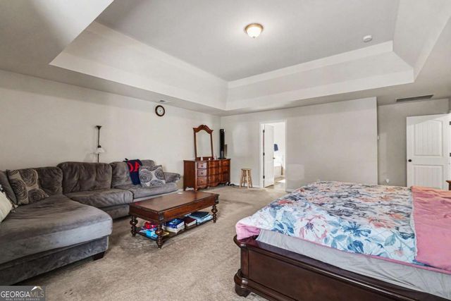 4157 Sublime Trail, Atlanta, GA 30349