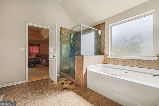 4157 Sublime Trail, Atlanta, GA 30349