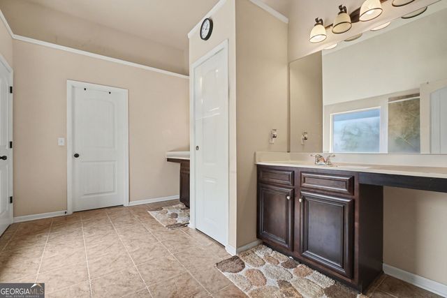 4157 Sublime Trail, Atlanta, GA 30349