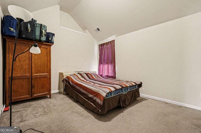 4157 Sublime Trail, Atlanta, GA 30349