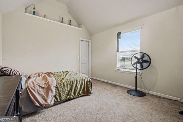 4157 Sublime Trail, Atlanta, GA 30349