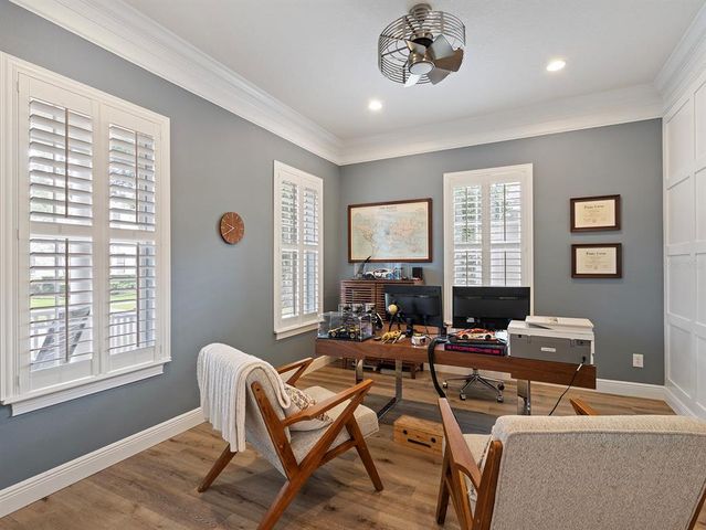 4533 BURKE STREET, Orlando, FL 32814