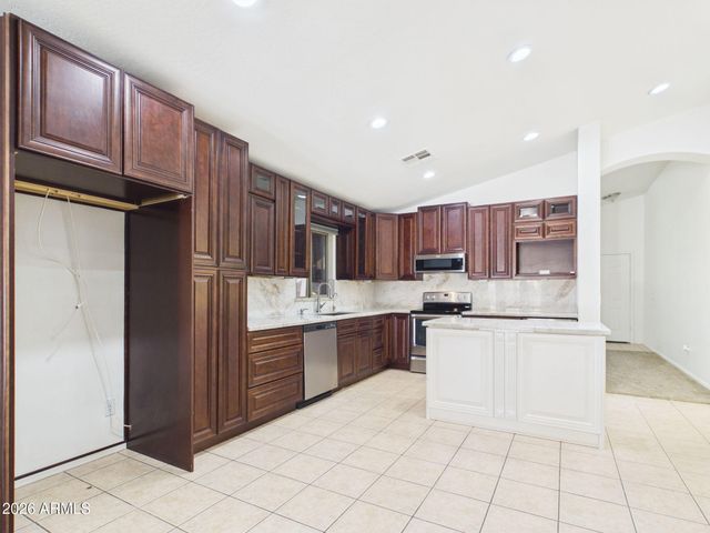 36582 W EL GRECO Street, Maricopa, AZ 85138