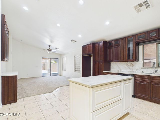 36582 W EL GRECO Street, Maricopa, AZ 85138