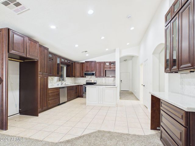 36582 W EL GRECO Street, Maricopa, AZ 85138