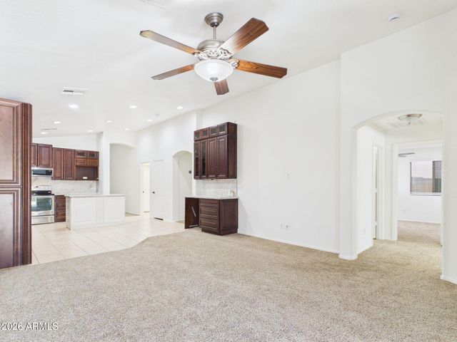36582 W EL GRECO Street, Maricopa, AZ 85138
