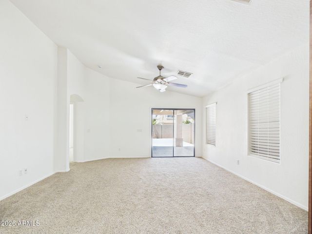 36582 W EL GRECO Street, Maricopa, AZ 85138