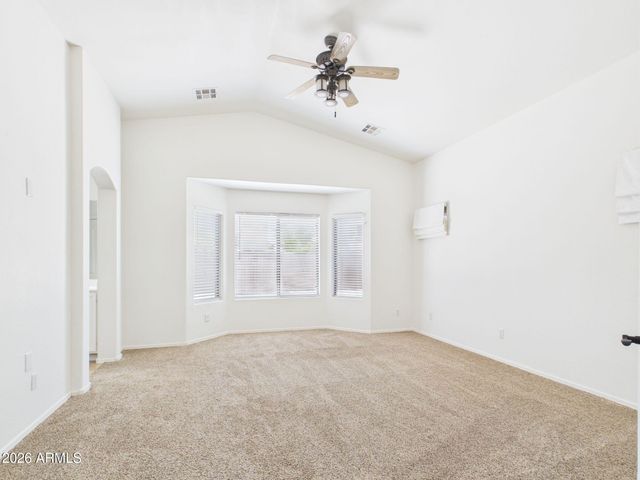 36582 W EL GRECO Street, Maricopa, AZ 85138