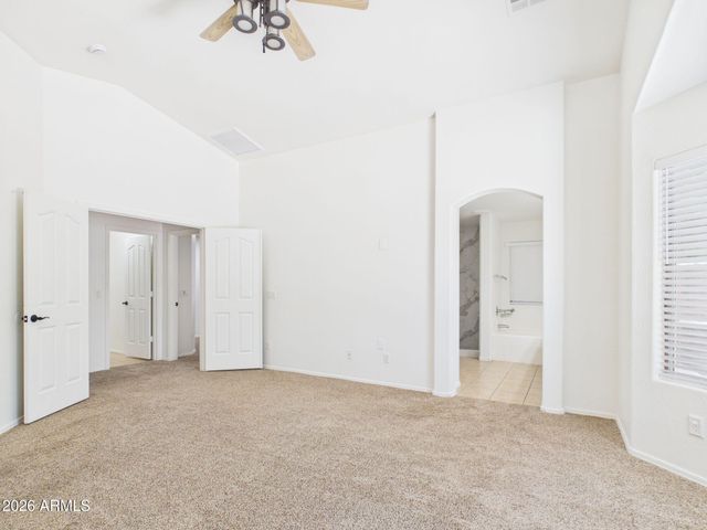 36582 W EL GRECO Street, Maricopa, AZ 85138