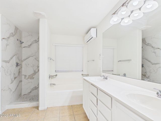 36582 W EL GRECO Street, Maricopa, AZ 85138