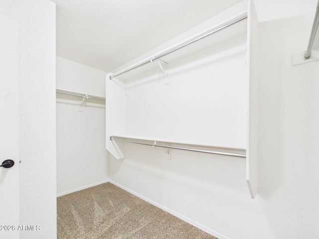 36582 W EL GRECO Street, Maricopa, AZ 85138