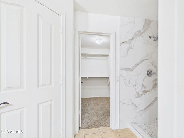 36582 W EL GRECO Street, Maricopa, AZ 85138