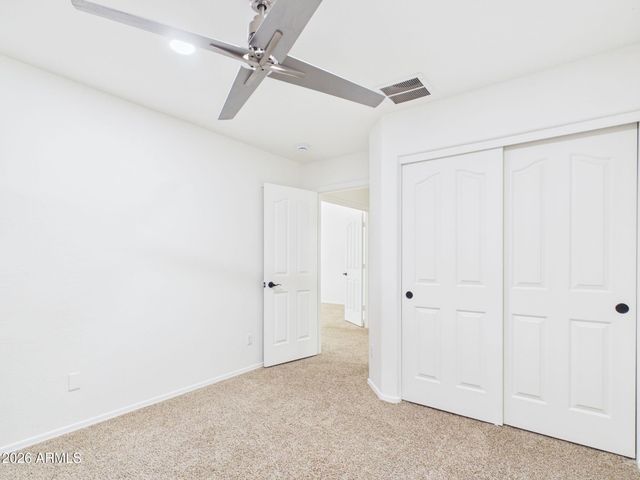36582 W EL GRECO Street, Maricopa, AZ 85138