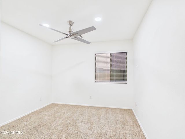 36582 W EL GRECO Street, Maricopa, AZ 85138