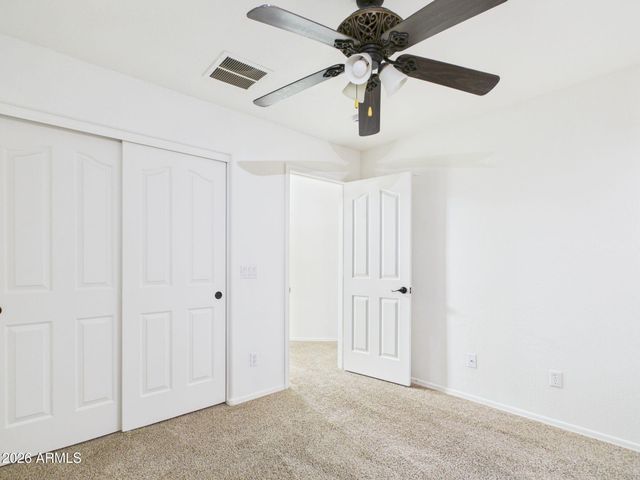 36582 W EL GRECO Street, Maricopa, AZ 85138