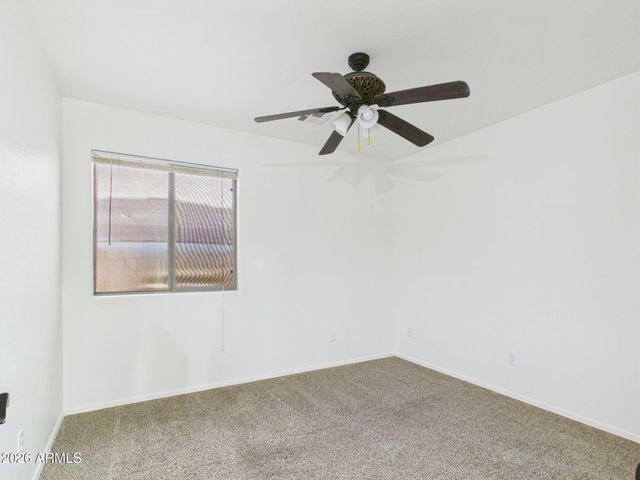 36582 W EL GRECO Street, Maricopa, AZ 85138