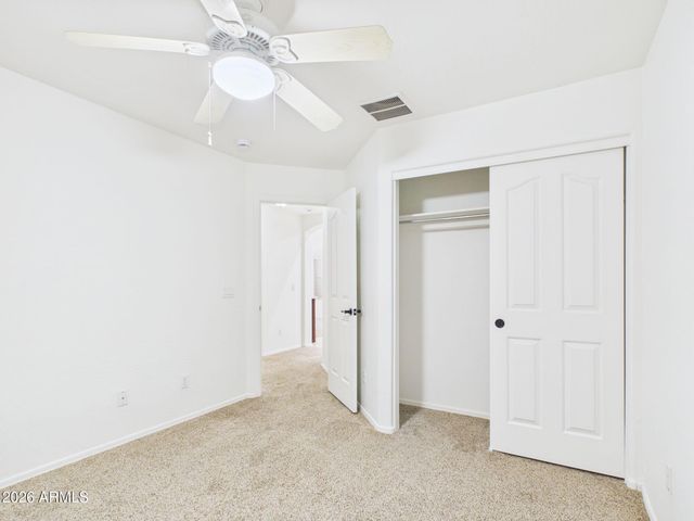 36582 W EL GRECO Street, Maricopa, AZ 85138
