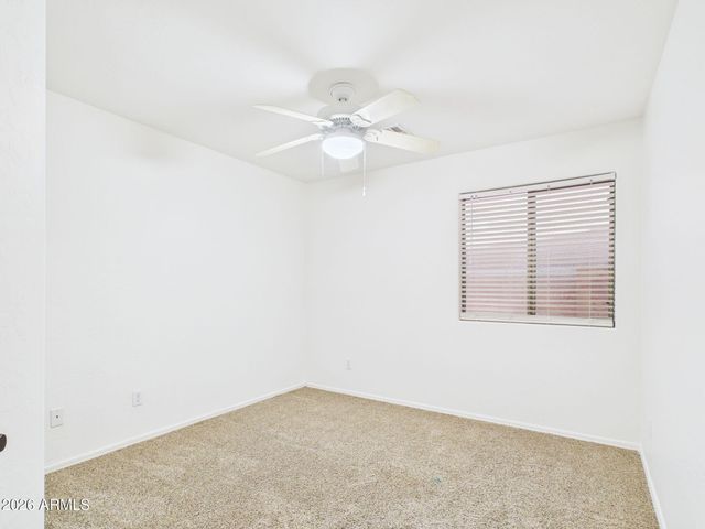 36582 W EL GRECO Street, Maricopa, AZ 85138