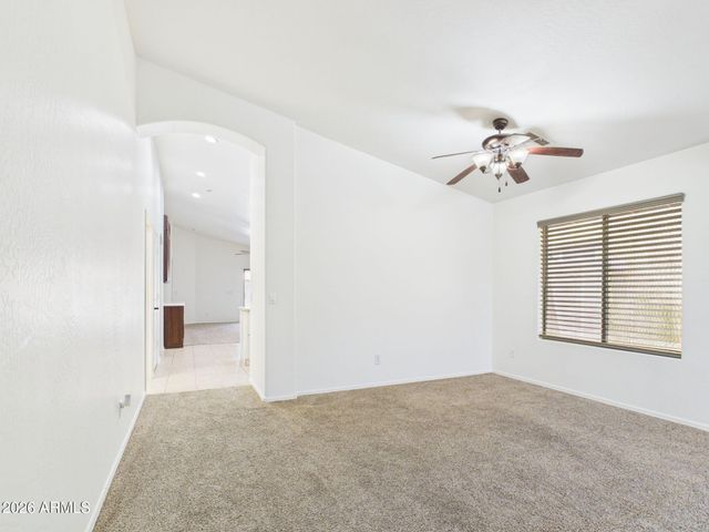 36582 W EL GRECO Street, Maricopa, AZ 85138