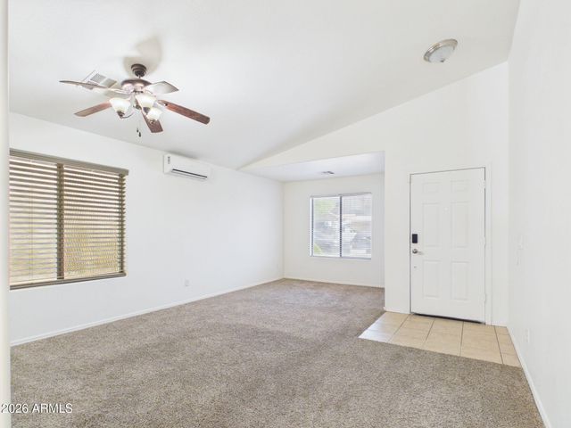 36582 W EL GRECO Street, Maricopa, AZ 85138