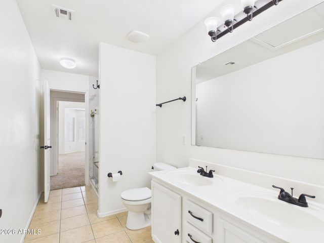 36582 W EL GRECO Street, Maricopa, AZ 85138