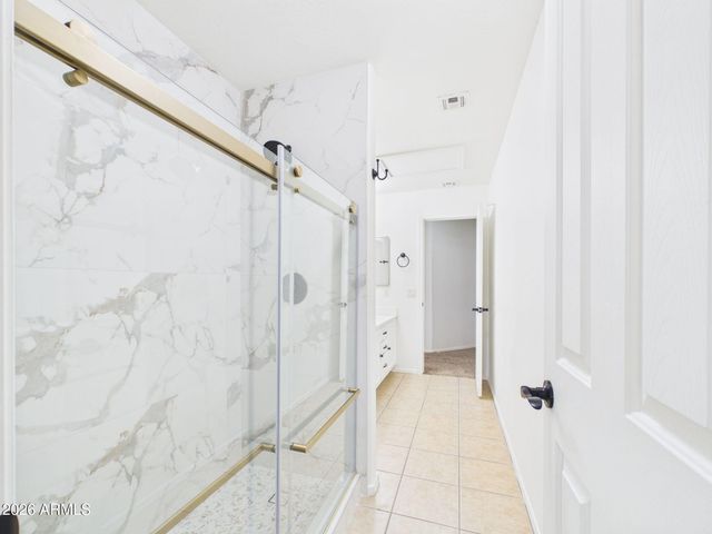 36582 W EL GRECO Street, Maricopa, AZ 85138
