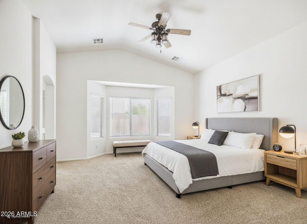 36582 W EL GRECO Street, Maricopa, AZ 85138 — photo 3