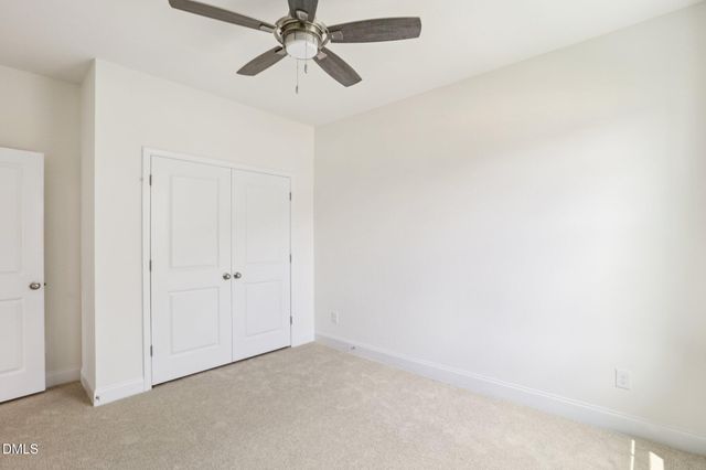 544 Hipwood Drive, Zebulon, NC 27597