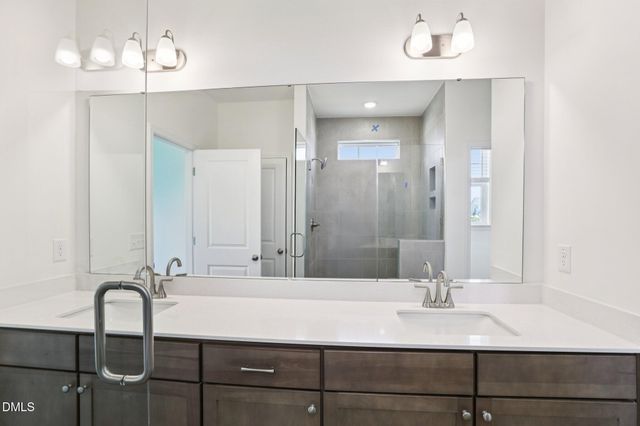 544 Hipwood Drive, Zebulon, NC 27597