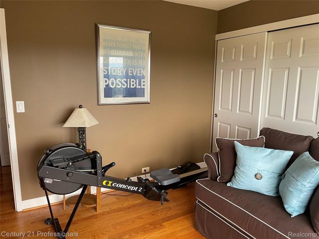 5000 Town Center 2305, Southfield, MI 48075