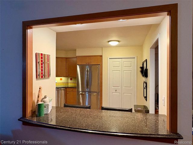 5000 Town Center 2305, Southfield, MI 48075