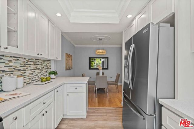 1375 Kelton Avenue 206, Los Angeles, CA 90024