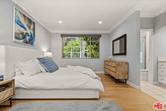 1375 Kelton Avenue 206, Los Angeles, CA 90024