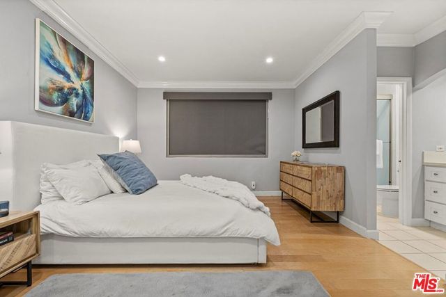 1375 Kelton Avenue 206, Los Angeles, CA 90024