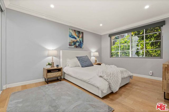 1375 Kelton Avenue 206, Los Angeles, CA 90024